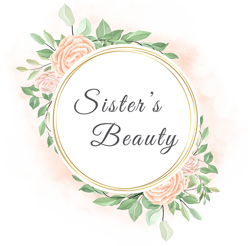 Sisters Beauty