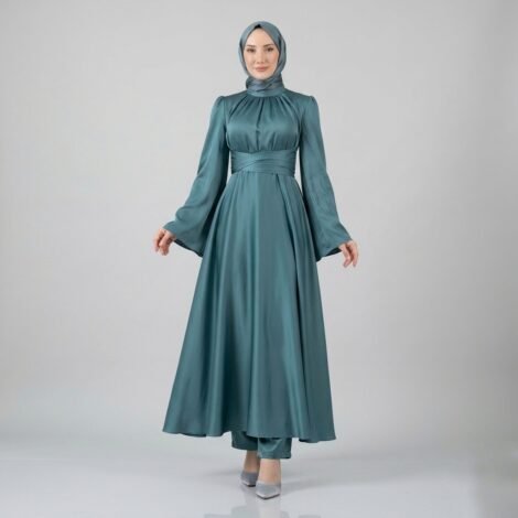 party gown dress