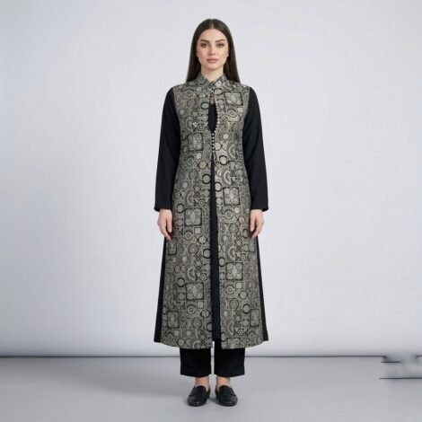 1-1-1 (36)